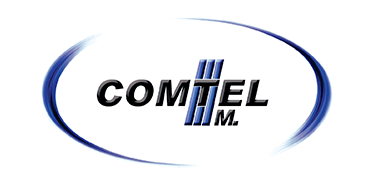 Comtel