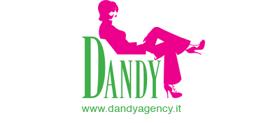 Dandy