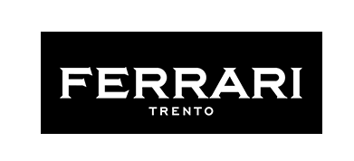 Ferrari Trento