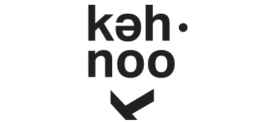 keh-noo