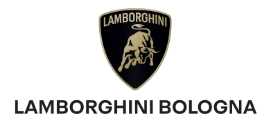 Lamborghini Bologna