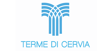 Terme di Cervia